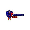 Locksmith Hero logo